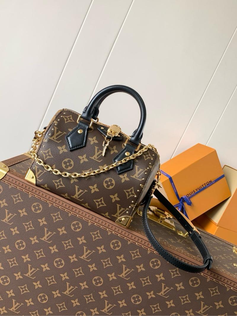 Louis Vuitton M13146 Speedy Trunk